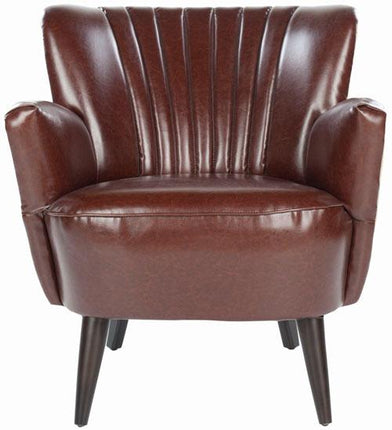 peter-arm-chair-brown-beige-sku-mcr4612a