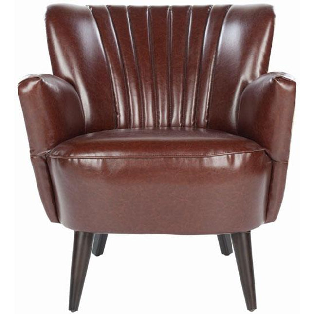 peter-arm-chair-brown-beige-sku-mcr4612a