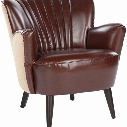 peter-arm-chair-brown-beige-sku-mcr4612a