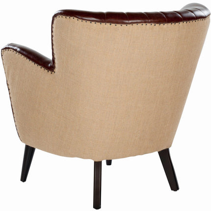 peter-arm-chair-brown-beige-sku-mcr4612a