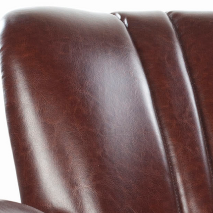peter-arm-chair-brown-beige-sku-mcr4612a