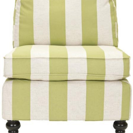dan-slipper-chair-multi-kiwi-green