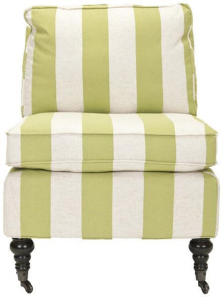 dan-slipper-chair-multi-kiwi-green