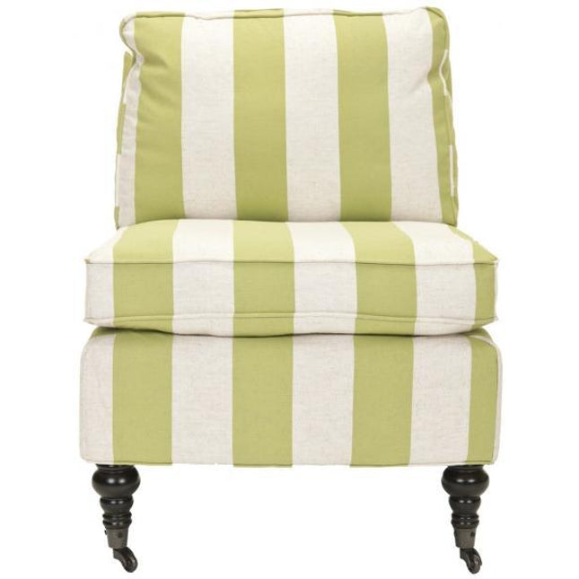 dan-slipper-chair-multi-kiwi-green