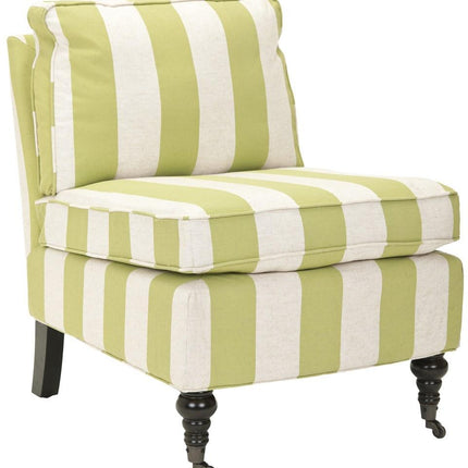 dan-slipper-chair-multi-kiwi-green