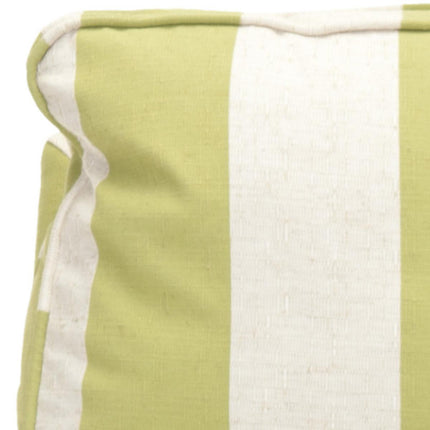dan-slipper-chair-multi-kiwi-green