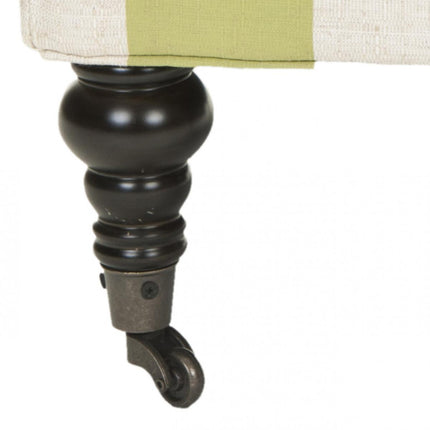 dan-slipper-chair-multi-kiwi-green