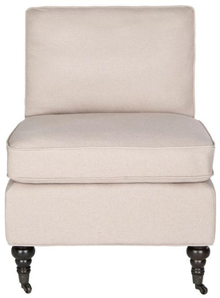 dan-slipper-chair-taupe