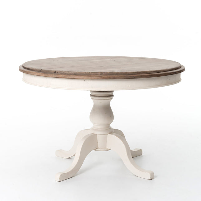 olinda-round-dining-table-47