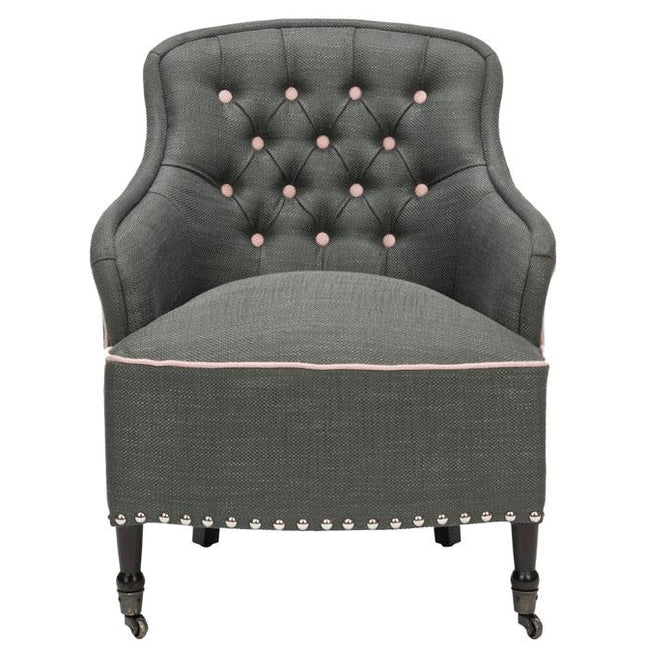 ainsley-arm-chair-charcoal-pink-sku-mcr4580a