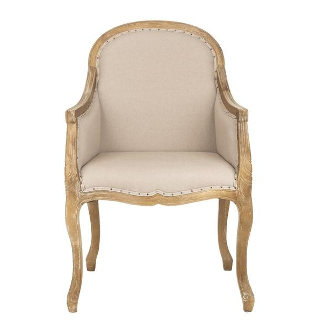 addie-arm-chair-with-flat-black-nail-heads-taupe