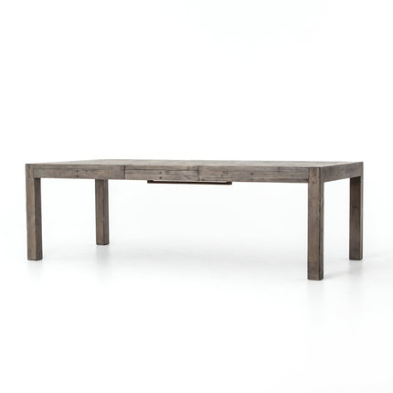jasper-ext-dining-table-72
