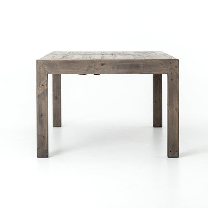 jasper-ext-dining-table-72