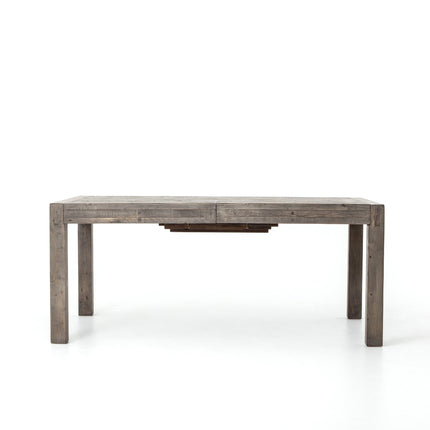 jasper-ext-dining-table-72