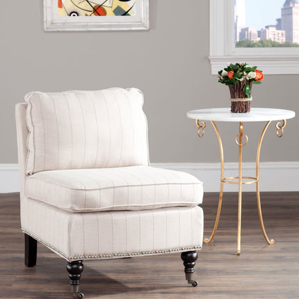 dan-slipper-chair-flax-beige