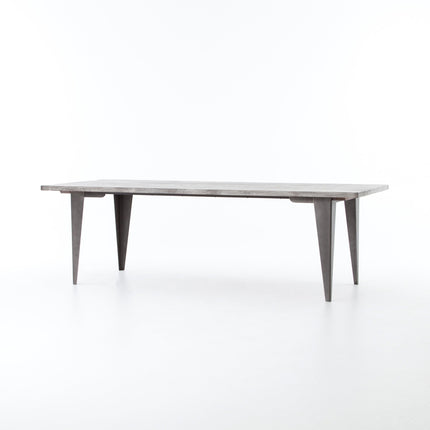 javon-charcoal-and-iron-dining-table