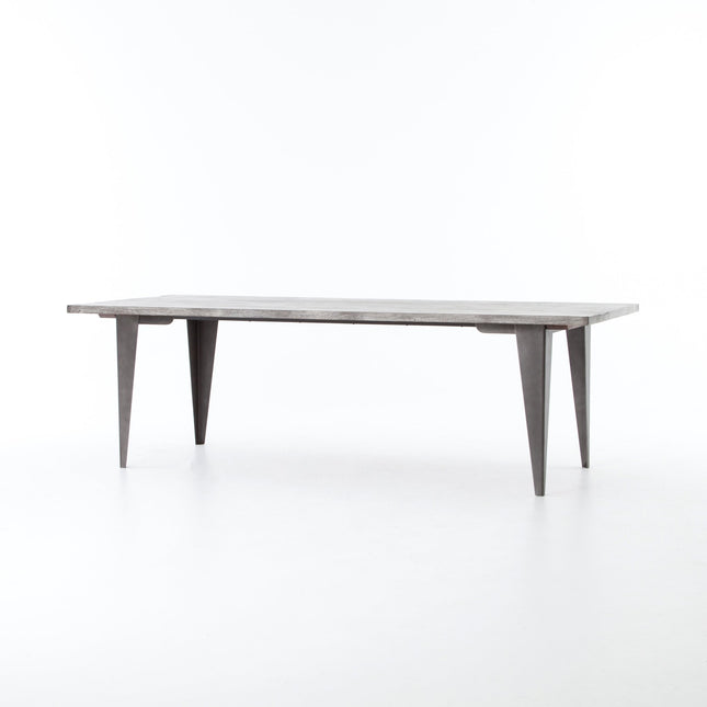 javon-charcoal-and-iron-dining-table