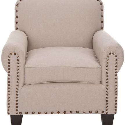gail-club-chair-brass-nail-heads-taupe