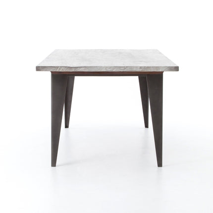 javon-charcoal-and-iron-dining-table