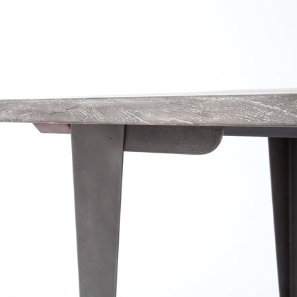 javon-charcoal-and-iron-dining-table