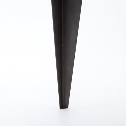 javon-charcoal-and-iron-dining-table