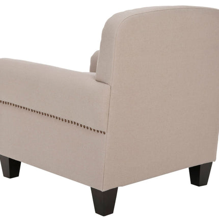 gail-club-chair-brass-nail-heads-taupe