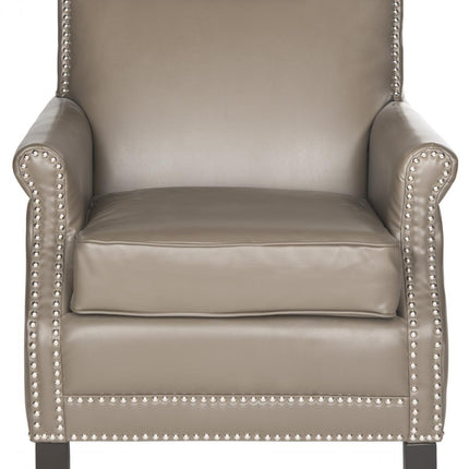 jennifer-club-chair-silver-nail-heads-clay