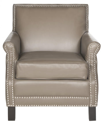 jennifer-club-chair-silver-nail-heads-clay