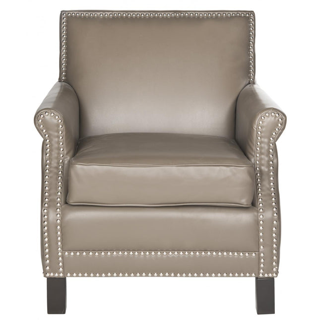 jennifer-club-chair-silver-nail-heads-clay