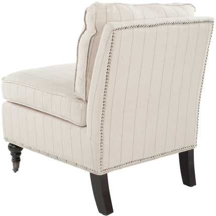 dan-slipper-chair-flax-beige