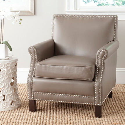 jennifer-club-chair-silver-nail-heads-clay