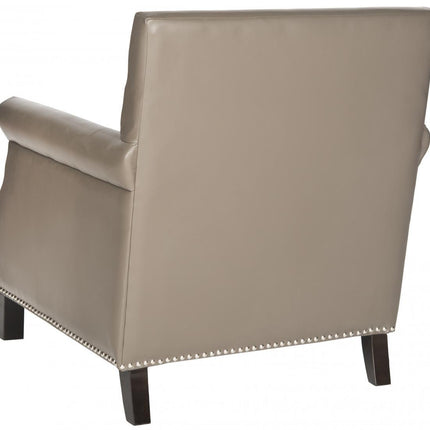 jennifer-club-chair-silver-nail-heads-clay