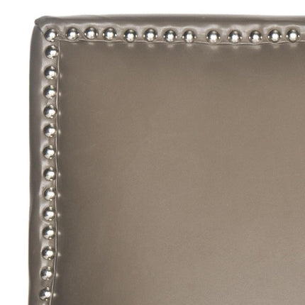 jennifer-club-chair-silver-nail-heads-clay