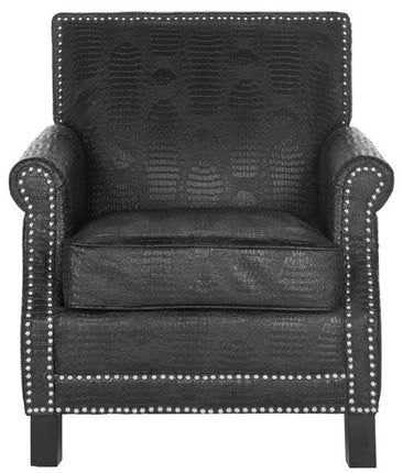 jennifer-club-chair-silver-nail-heads-black