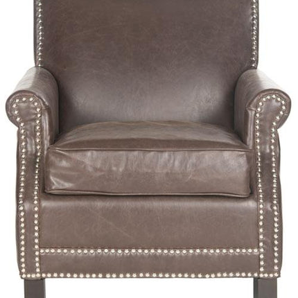 jennifer-club-chair-silver-nail-heads-antique-brown