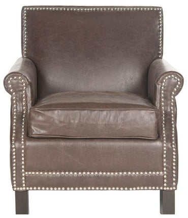 jennifer-club-chair-silver-nail-heads-antique-brown