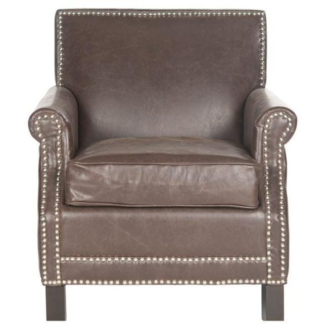 jennifer-club-chair-silver-nail-heads-antique-brown