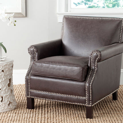 jennifer-club-chair-silver-nail-heads-antique-brown