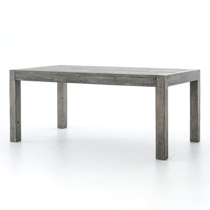 jasper-dining-table-71