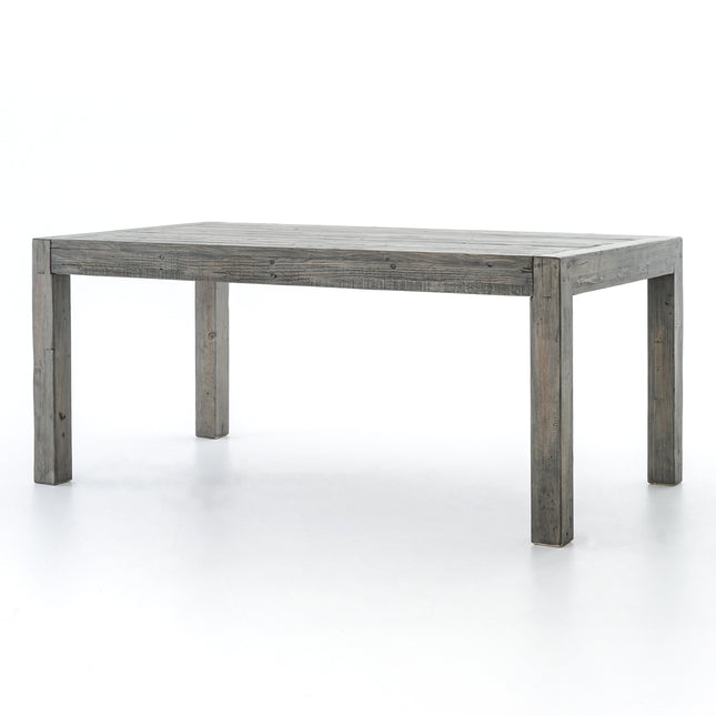 jasper-dining-table-71