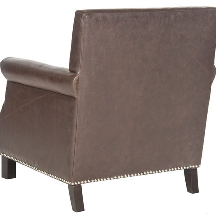 jennifer-club-chair-silver-nail-heads-antique-brown