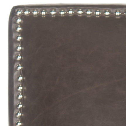 jennifer-club-chair-silver-nail-heads-antique-brown