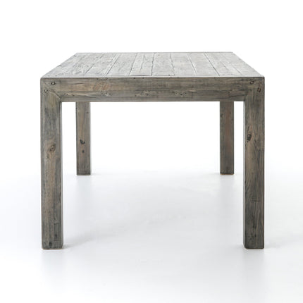 jasper-dining-table-71