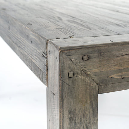 jasper-dining-table-71