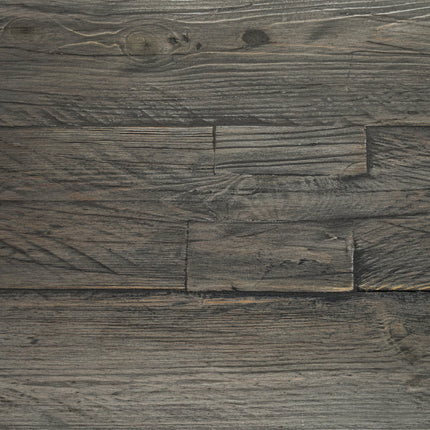 jasper-dining-table-71