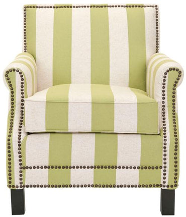 jennifer-club-chair-w-stripes-brass-nail-heads-multi
