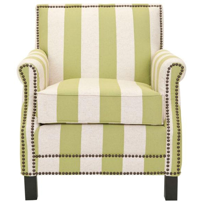 jennifer-club-chair-w-stripes-brass-nail-heads-multi