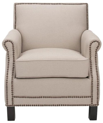 jennifer-club-chair-brass-nail-heads-taupe