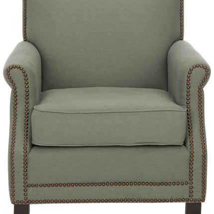 jennifer-club-chair-brass-nail-heads-sea-mist