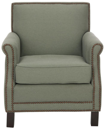 jennifer-club-chair-brass-nail-heads-sea-mist